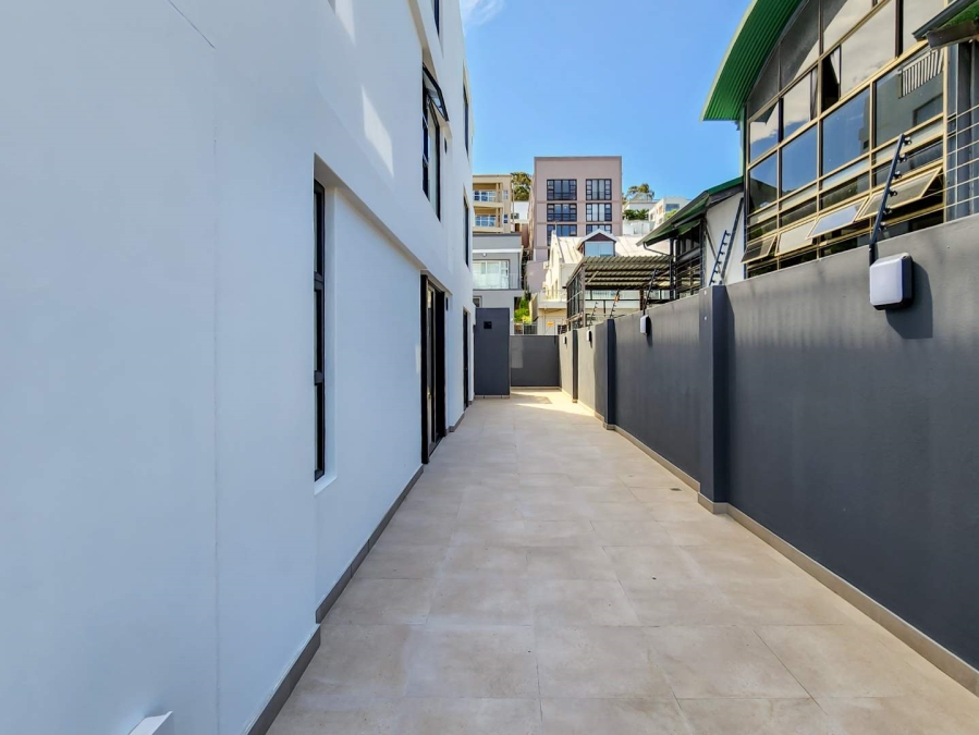 2 Bedroom Property for Sale in Bo Kaap Western Cape